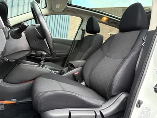 Nissan QASHQAI – thumbnail 18