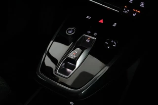 Audi Q4 Sportback e-tron – thumbnail 42