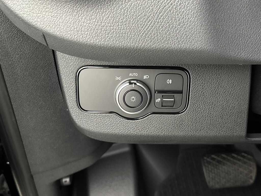 Mercedes-Benz Sprinter – foto 28