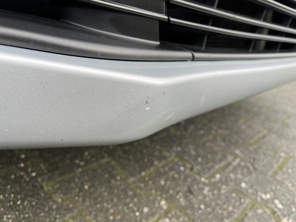 Citroën SpaceTourer – foto 51