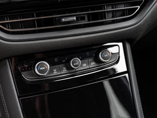 Opel Grandland – thumbnail 26