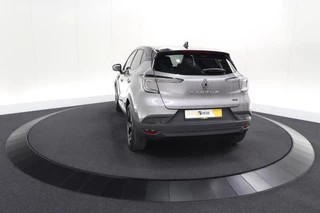 Renault Captur – thumbnail 6