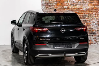 Opel Grandland – thumbnail 12