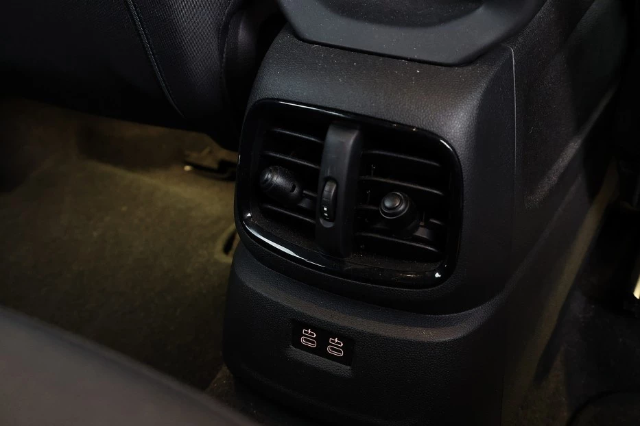 MINI Countryman – foto 21