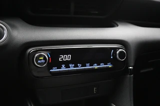 Toyota Yaris – thumbnail 32