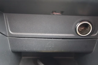 Subaru Forester – thumbnail 37