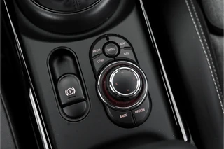 MINI Clubman – thumbnail 16
