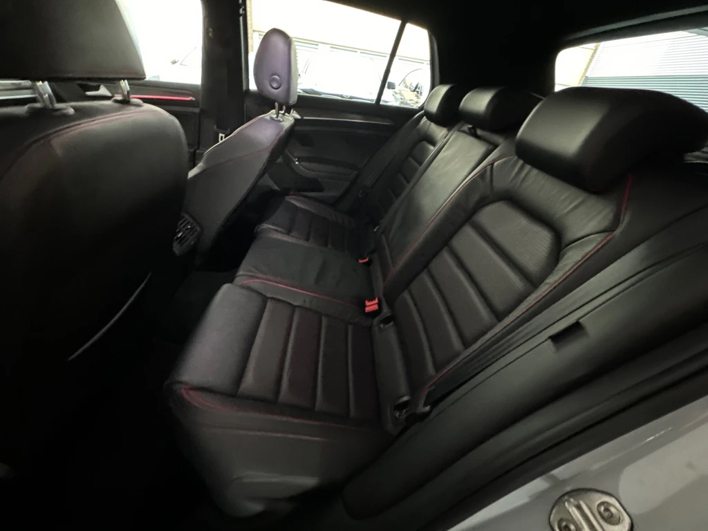 Volkswagen Golf – foto 29