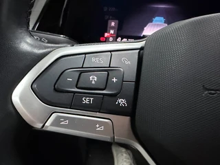 Volkswagen Multivan – thumbnail 34
