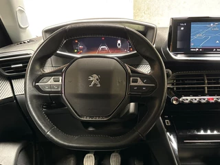 Peugeot 2008 – thumbnail 15