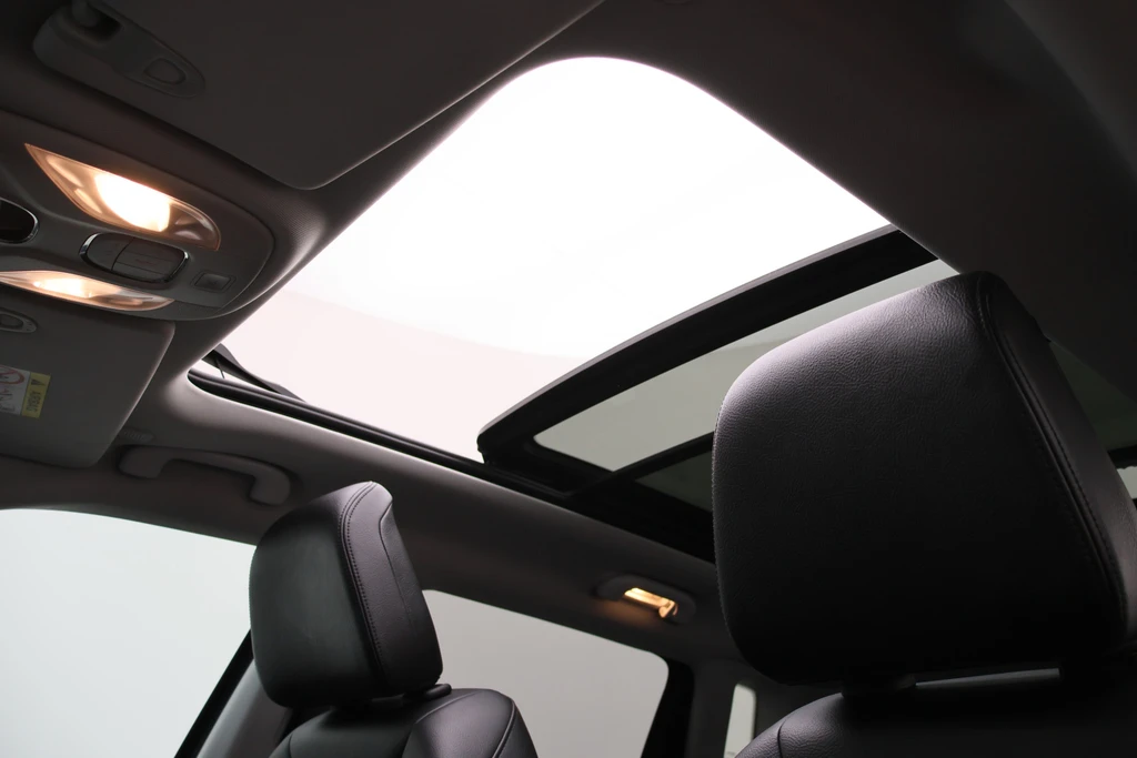 Jeep Compass – foto 20