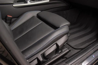 BMW 3 Serie – thumbnail 21