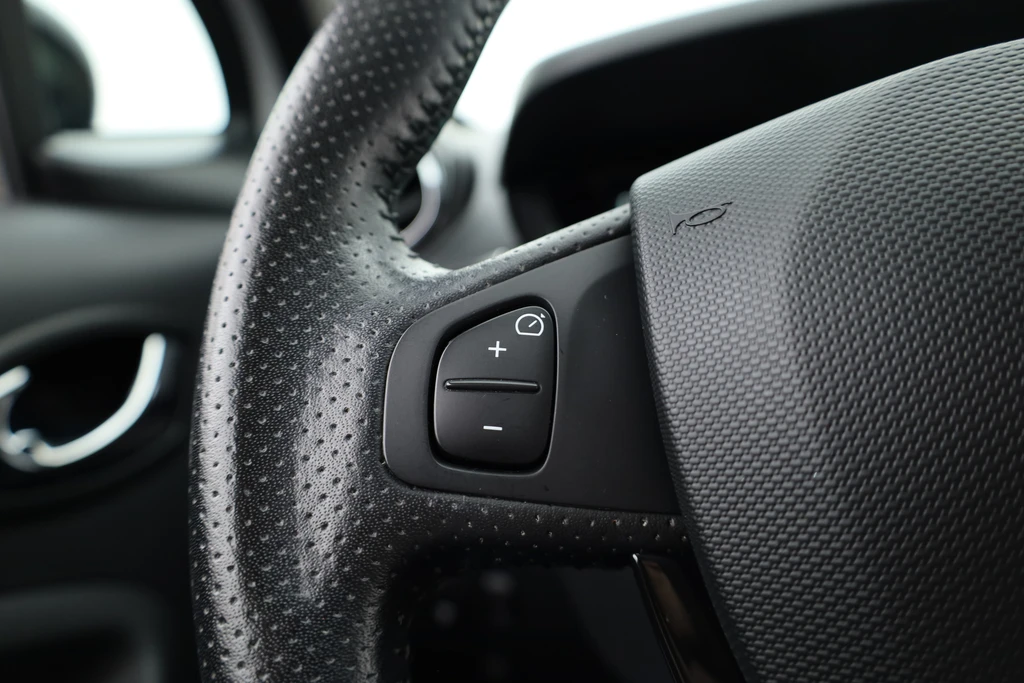 Renault ZOE – foto 19