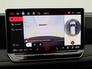 Volkswagen Tiguan – thumbnail 28