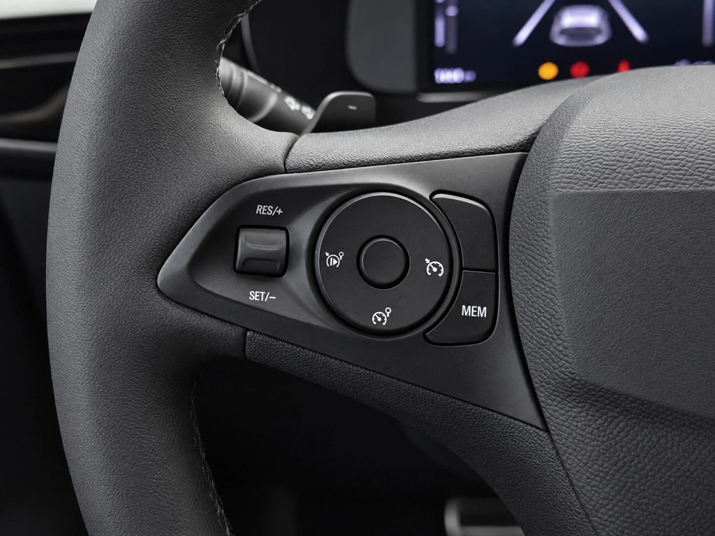 Opel Corsa – foto 22