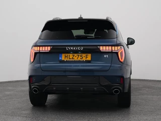Lynk & Co 01 – thumbnail 8