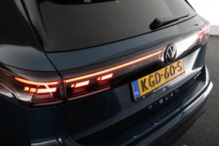 Volkswagen Tiguan – thumbnail 58