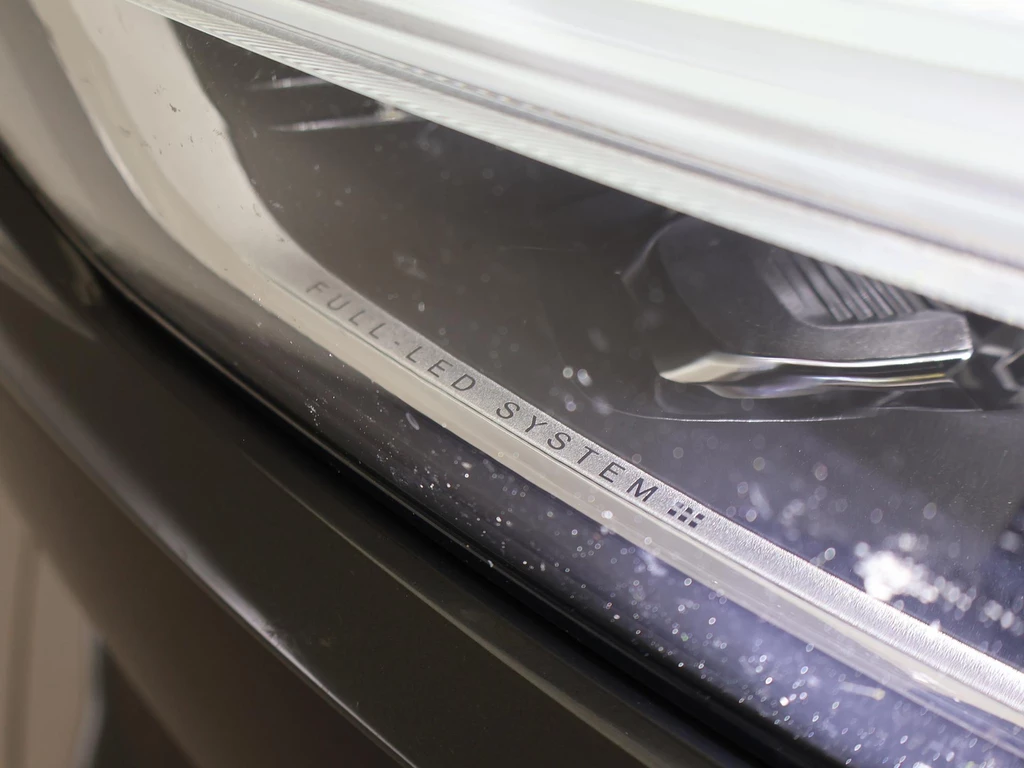 Volvo XC60 – foto 55