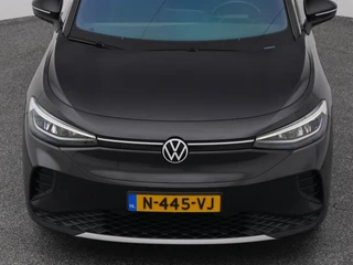 Volkswagen ID.4 – thumbnail 19