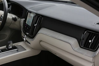Volvo XC60 – thumbnail 39