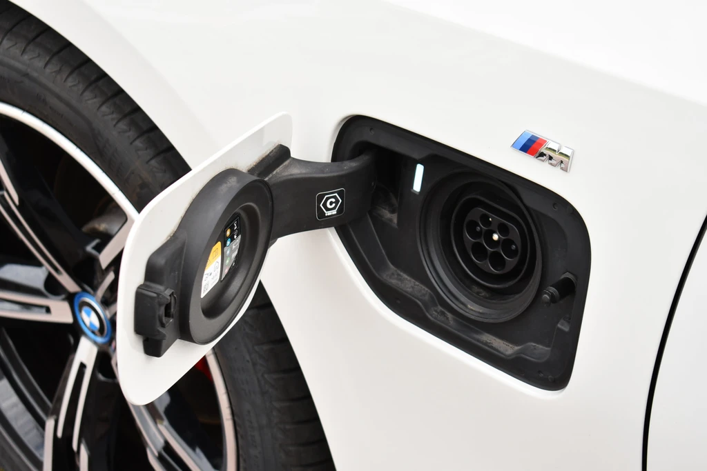 BMW 3 Serie – foto 63