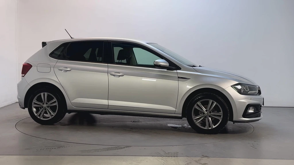 Volkswagen Polo – foto 5