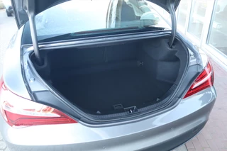 Mercedes-Benz CLA – thumbnail 40