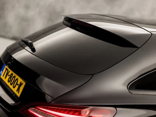 Mercedes-Benz CLA – thumbnail 33