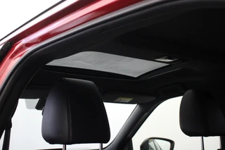 Mitsubishi Eclipse Cross – thumbnail 15