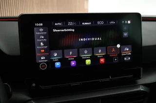 CUPRA Leon Sportstourer – thumbnail 28