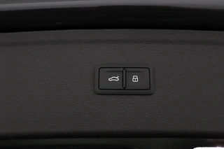 Audi Q5 – thumbnail 42
