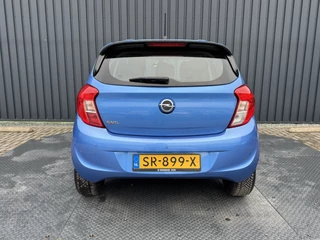 Opel KARL – thumbnail 11