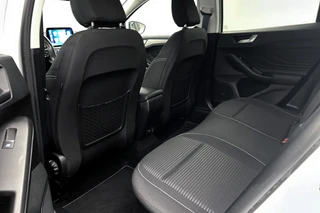 Ford Focus – thumbnail 18