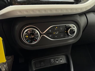 Renault Twingo – thumbnail 6