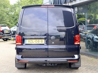 Volkswagen Transporter – thumbnail 3