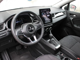 Mitsubishi ASX – thumbnail 8
