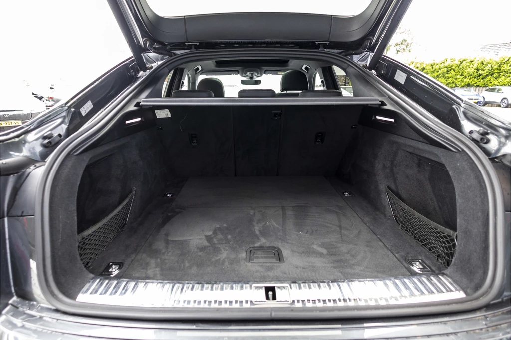 Audi e-tron – foto 42