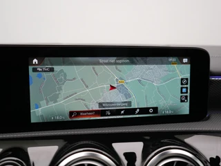 Mercedes-Benz A-Klasse – thumbnail 42