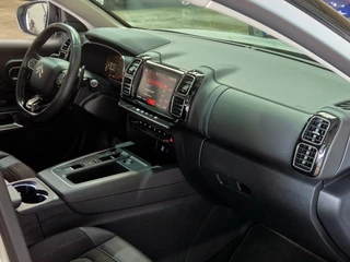 Citroën C5 Aircross – thumbnail 35