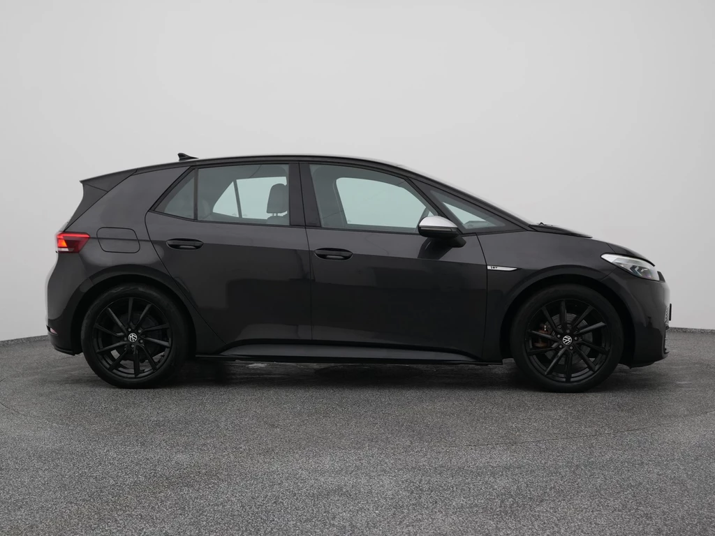 Volkswagen ID.3 – foto 12