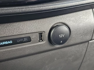Ford Transit Custom – thumbnail 14