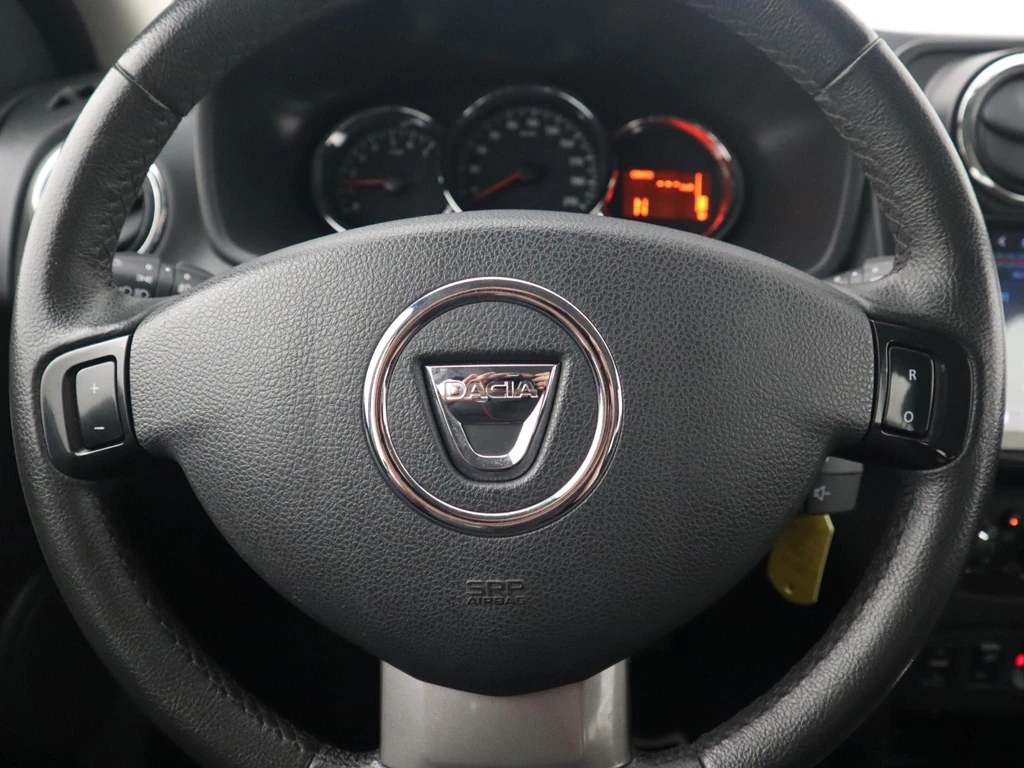 Dacia Logan – foto 17