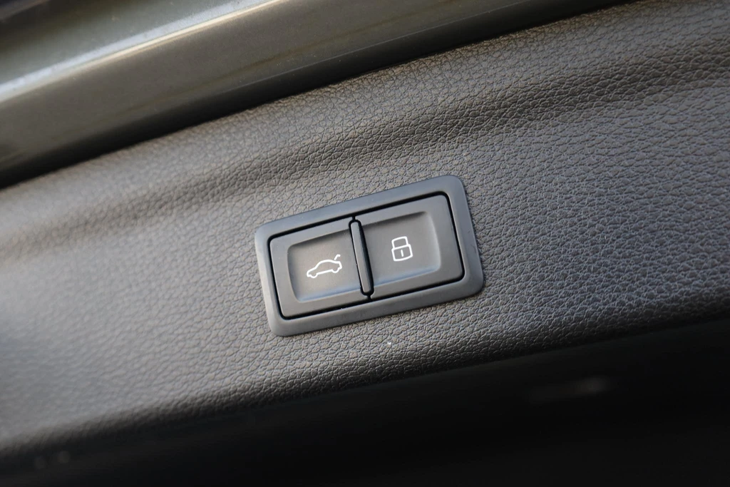 Audi Q3 – foto 39