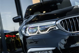 BMW 5 Serie – thumbnail 42