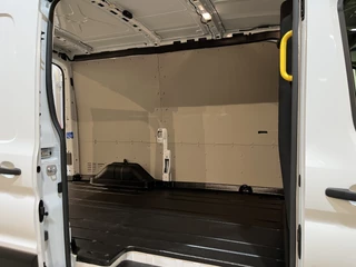 Ford E-Transit – thumbnail 24