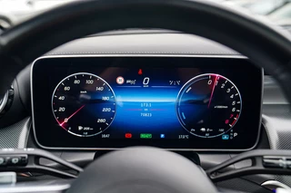 Mercedes-Benz GLC – thumbnail 36