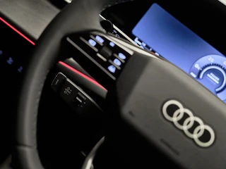 Audi Q3 – thumbnail 22