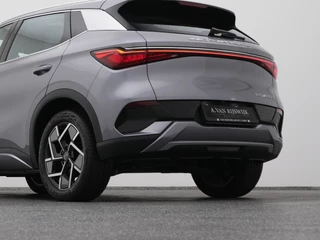 BYD ATTO 3 – thumbnail 6