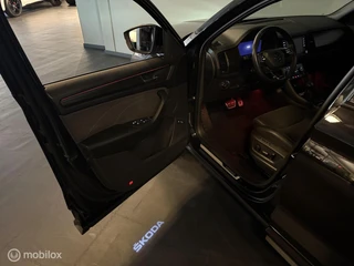 Škoda Kodiaq – thumbnail 48