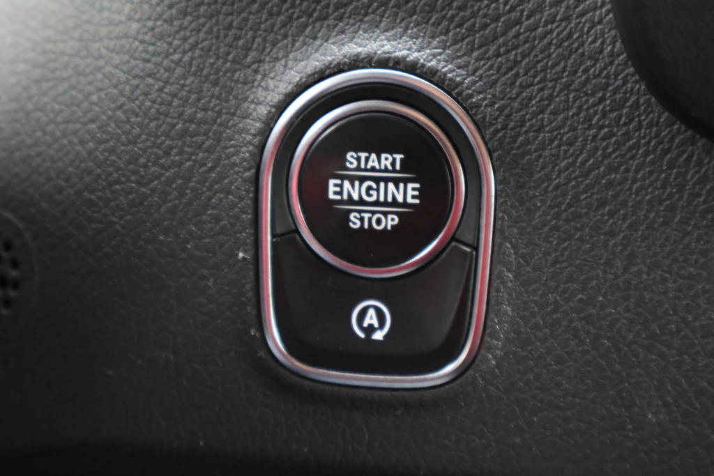 Mercedes-Benz Sprinter – foto 40